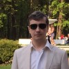 Сергей, Россия, Мытищи, 41