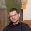 Антон, 33, Украина, Днепропетровск