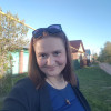 Людмила, Россия, Новочебоксарск, 43 года