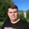 андрей, Россия, Санкт-Петербург, 44