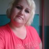 Кристина, Беларусь, Бобруйск, 35