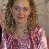 Ольга, Россия, Люберцы, 43