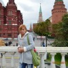 Елена, Россия, Москва. Фотография 262936