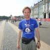 Константин, 44, Россия, Санкт-Петербург