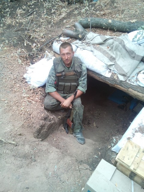 Артем, Украина, Чернигов, 39 лет, 1 ребенок. Хочу встретить женщину