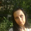 Ирина, Россия, Курск, 36