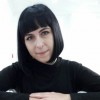 Ирина, Россия, Курск, 36
