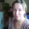 Наталия, Россия, Тверь, 40