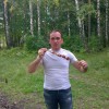 Дмитрий, Россия, Климовск, 44