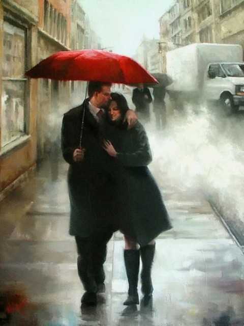 Аля, Иркутск, 41 год, 1 ребенок, 1 фото. Ищу: Быть любимым — куда важнее, чем быть богатым, знаменитым, красивым и популярным человеком, ведь быть...  Анкета 86338. 