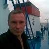 Игорь, Россия, Москва, 42