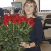 Наталья, 42, Россия, Брянск
