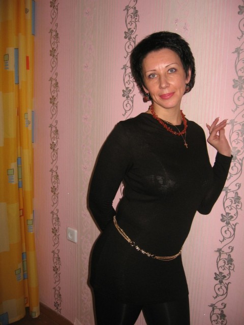 Рита, Беларусь, Минск, 51 год, 1 ребенок. Познакомиться с женщиной из Минска