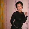 Рита, Беларусь, Минск, 51