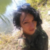 Елена Счастливая, Россия, Волгоград, 48