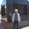 юрий, 68, Россия, Челябинск