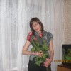 татьяна, Россия, Обнинск, 44