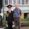 Камиль, Россия, Кунгур, 67