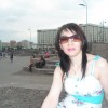 эльмира, Россия, Москва, 41