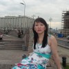 эльмира, Россия, Москва, 41