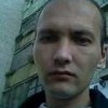 Евгений, Россия, Комсомольск-на-Амуре, 43