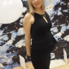 Анна , Россия, Москва, 41