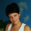 Людмила, Россия, Тосно, 41