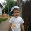 Андрей, Казахстан, Петропавловск, 52
