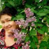 Лариса, Россия, Санкт-Петербург, 66