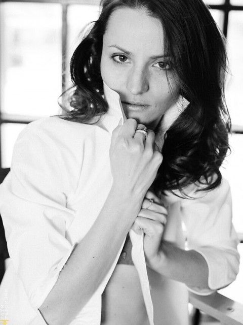 Екатерина, Россия, Москва, 46 лет, 1 ребенок. Я хочу просто счастливую семью Анкета 86619. 