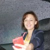 Яна, 42, Россия, Тула