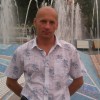 Василий, 49, Россия, Владивосток