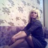 Людмила, Россия, Симферополь, 40