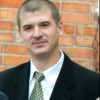 Юрий, Россия, Краснодар, 43