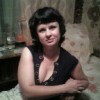 наталья, Россия, Камышин, 51