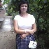 наталья, Россия, Камышин, 51
