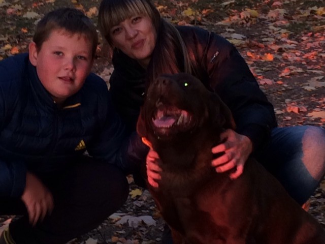 Александра, Россия, Москва, 43 года, 1 ребенок. Живу и работаю в Москве. Занимаюсь сыном.