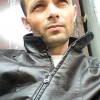 Andrey, Россия, Подольск, 38