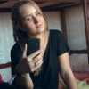 Оксана, Россия, Москва, 34