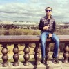 Дмитрий, Россия, Москва, 32 года. Сайт одиноких пап ГдеПапа.Ру