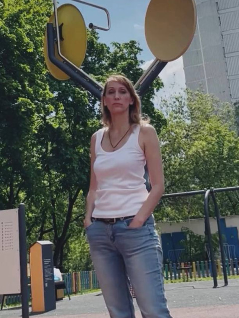 16.05.2026