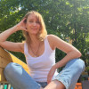 Анна, Россия, Москва, 50