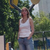 Анна, Россия, Москва, 50