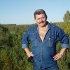 Юрий, Россия, Тверь, 67