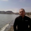Роман, 42, Украина, Киев