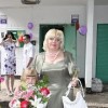 Наталья, Россия, Зеленоград, 56