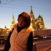 Наталья, Россия, Москва, 29