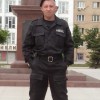 Сергей, Россия, Яхрома, 40