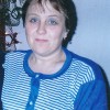 Наталья, Россия, Рязань, 59