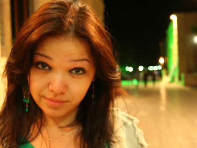 Виктория, Узбекистан,Бухара. Фото на сайте ГдеПапа.Ру